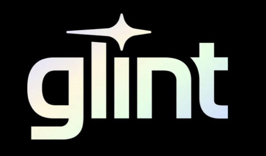 Glint
